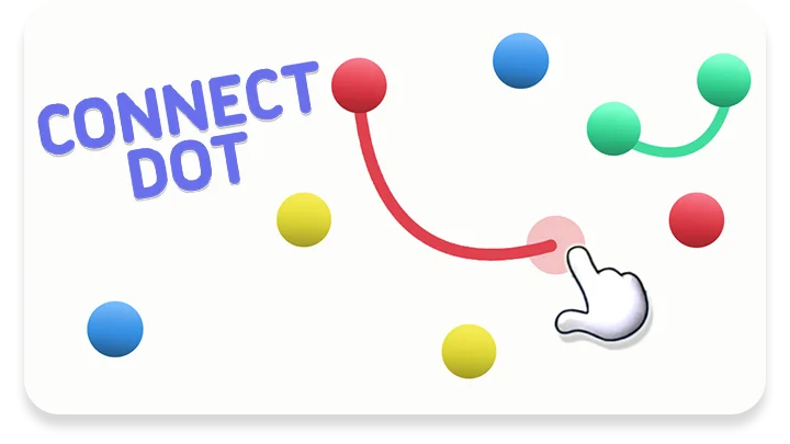 Connect The Dot
